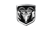 Ram
